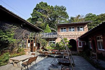 ,国内线上短租行业初露锋芒，2017将迎来前所未有的发展机遇