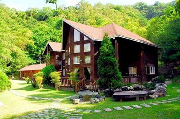 ,国内线上短租行业初露锋芒，2017将迎来前所未有的发展机遇