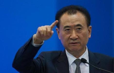 186b928ef0b74bf986e0269ad7b065de_th.jpg ,马云,马化腾,创始人,福布斯华人富豪榜发布,王健林荣登榜首