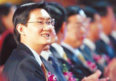 14d134568c9245e08746c689e487ed3d_th.jpg ,马云,马化腾,创始人,福布斯华人富豪榜发布,王健林荣登榜首