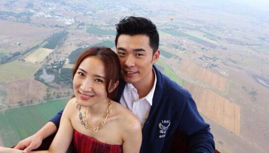 20150830040314792.jpg ,为了吃瓜群众,离婚了还是公布吧