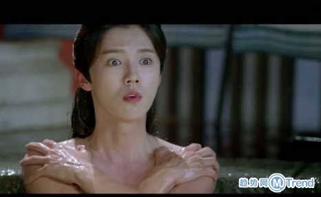 今日热点：王思聪吐槽鹿晗 鹿晗回应卓伟