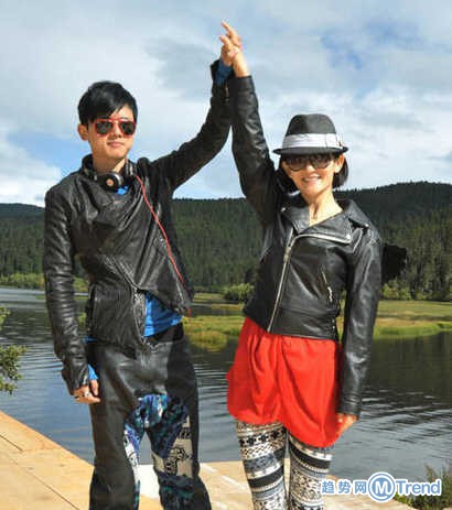 今日热点：俄监视美韩军演 谢娜回应删博