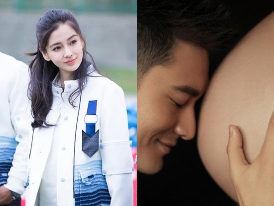 , 新闻 速览：百名大学生被骗九百万 直播杀死女儿自杀