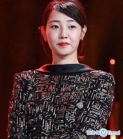 今日热点：白百何婚变首主持 谢娜曝烧掉结婚证