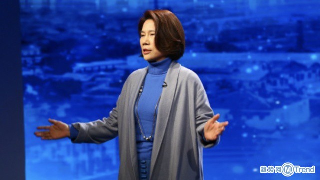 今日热点：小学生破解小黄车 国民姐姐董明珠澄清了