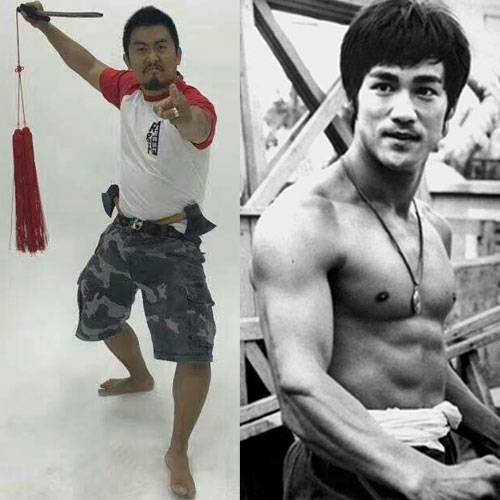 ,创始人,王思聪,徐晓冬挑战武林高手事件全程进展调查：打假约架炒作牟利