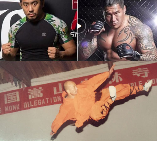 ,创始人,王思聪,徐晓冬挑战武林高手事件全程进展调查：打假约架炒作牟利