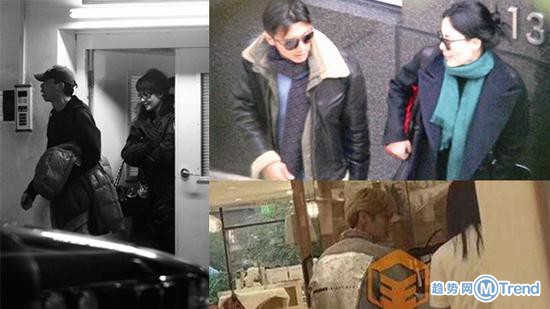 今日热点:央视曝惊天骗局 明星从卓伟处买回的 偷 拍