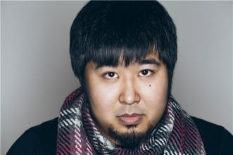 ,盘点：那些年被朝阳区人民举报的吸毒明星