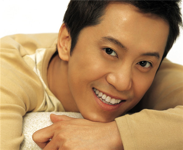 ,盘点：那些年被朝阳区人民举报的吸毒明星