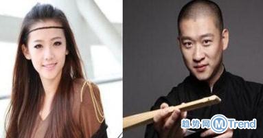 今日热点：曹云金上节目爆料与女友同居 奶茶妹妹成最年轻富豪