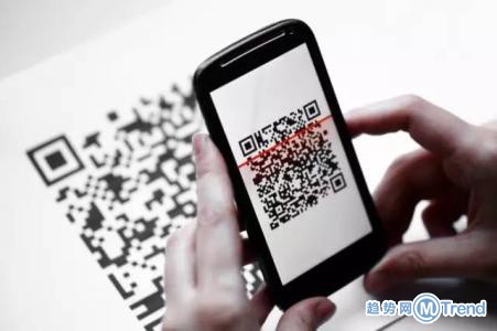 今日热点：替换商家二维码 比特币病毒