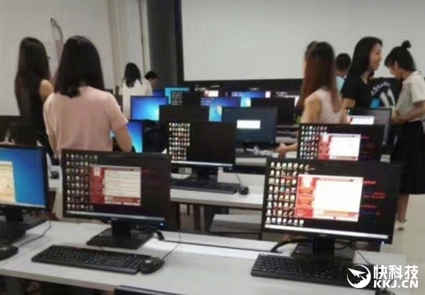 ,黑客,微软,比特币病毒勒索全球 怎么打补丁电脑不中毒？