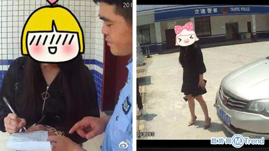 今日热点：高晓松称林黛玉原型是潘金莲 我这么红还要拘留我