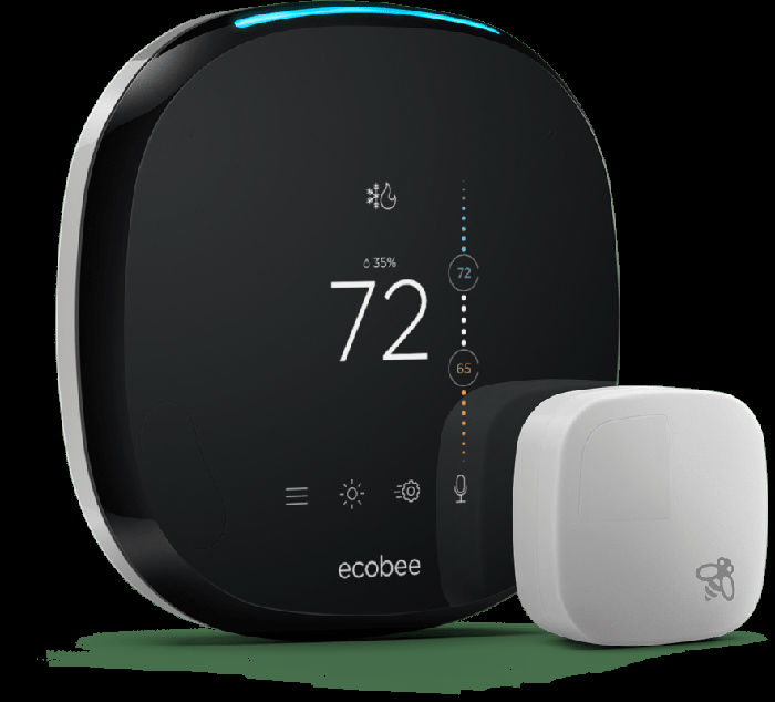 Ecobee