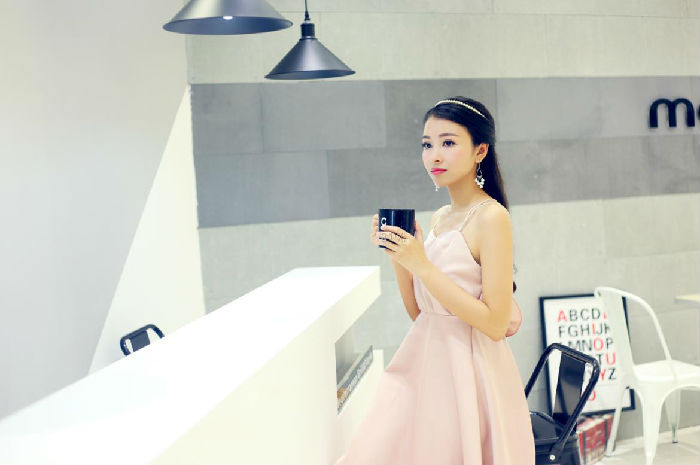 雷小兰 ,社交网络,【雷小兰】创业者该如何在移动社交新零售下手?