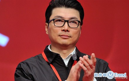 今日热点：送餐员改 装小黄车 顺丰关闭对菜鸟数据接口