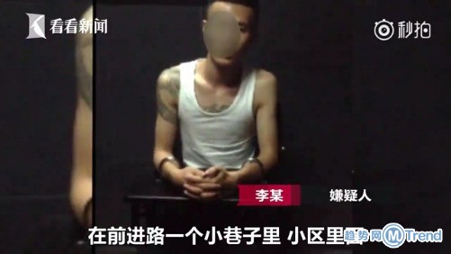 今日热点：刘明炜的准考证丢了 老用女朋友的钱不好意思