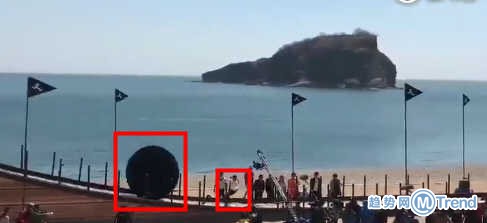 今日热点：baby 受伤 杨洋手术