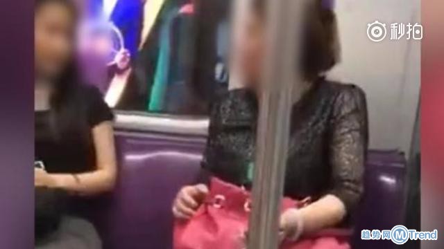 新车当婚车出事故 谁娶你回家会累死