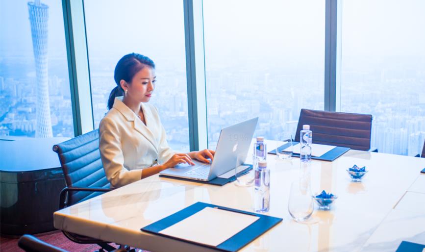 ,【热点】雷小兰吗：打造微跃国家化模式社交电商