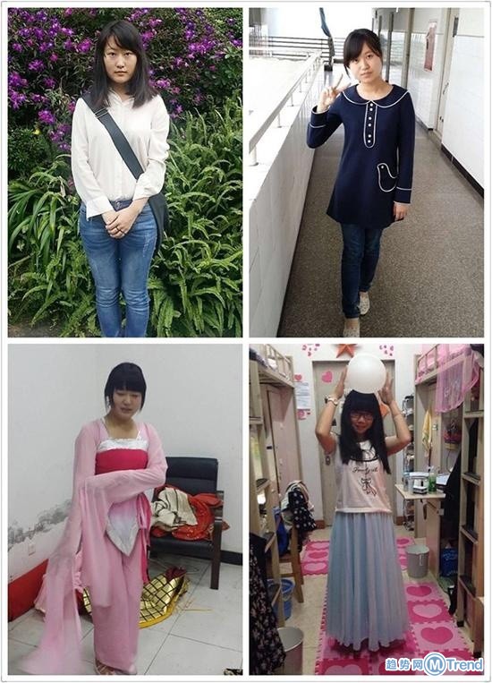 热点：河南特大电信诈骗 西南交大学霸寝室