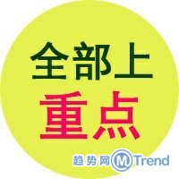 热点：母亲怒砸商家店铺 高考成绩出来了