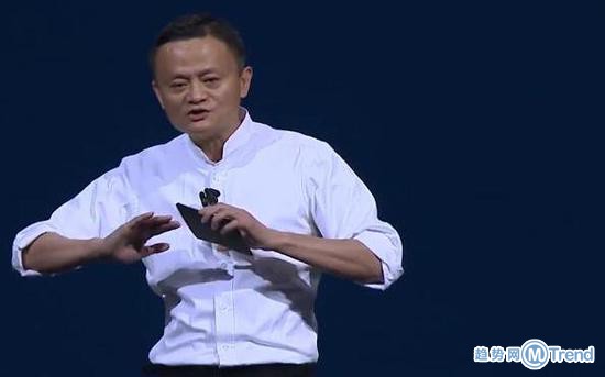 热点：马云求职屡被拒 沙特王室现有5千多王子