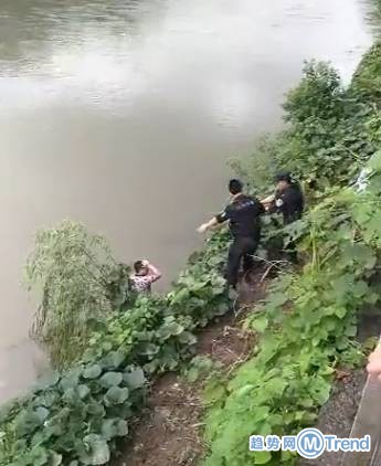 热点：桂林街头发生血案 高考成绩陆续放榜