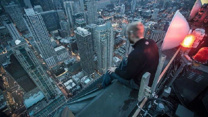 ,为什么有的人分不清东西南北？ 