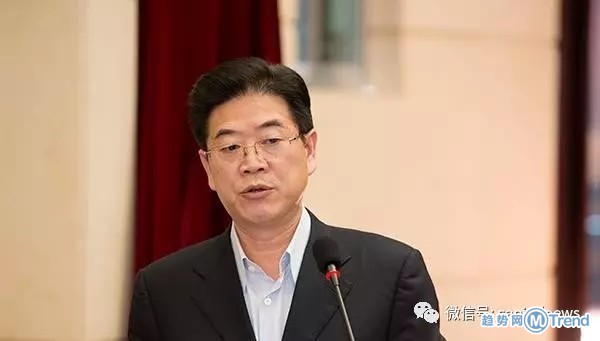 今日热点：王者荣耀乱象 保姆受贿20万