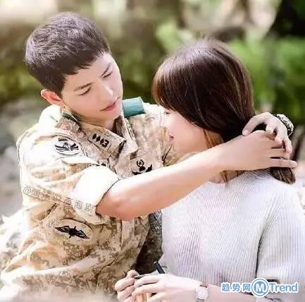 今日热点：宋仲基宋慧乔婚讯 宋仲基瞒婚有苦衷