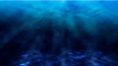 b3fb43166d224f4abcf7d5b403f790529822d12f.jpg ,所谓的血统是什么?人和人真的有那么大区别吗?