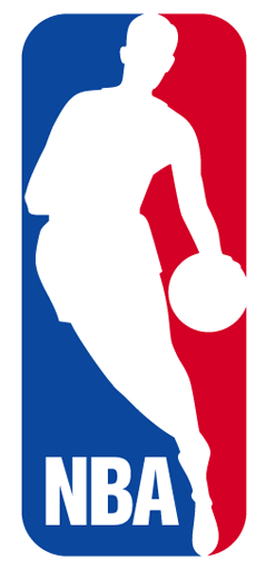 ,NBA更新品牌logo,你看出不同了吗？