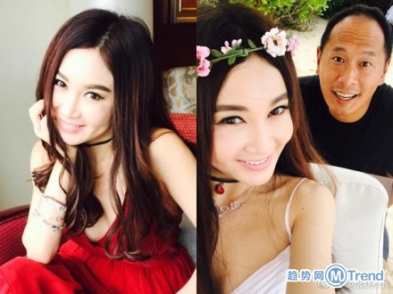 今日热点：朴槿惠狱中怪异 考生遭老师改志愿 温碧霞承认婚姻有变