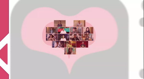 ,产品体验报告：陌生社交软件系列之「遇见」