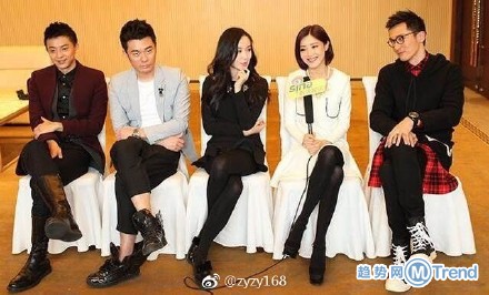 今日热点：王健林谈万达负债 爱 情 公寓5