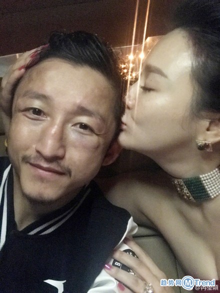 今日热点：邹市明痛失金腰带 冉莹颖致敬我永远的英雄