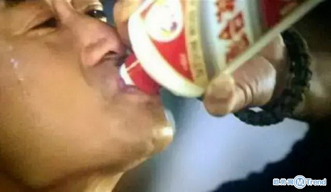 今日热点：茅台高层致信战狼 让别的女生坐副驾驶座