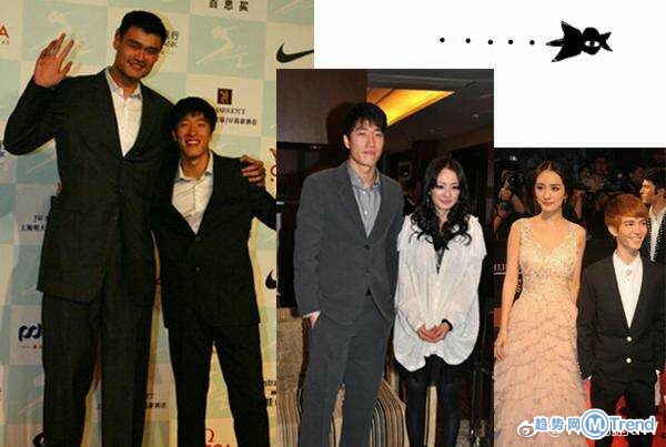 燃爆！郭敬明性侵李枫？小四回应 网曝陈学冬朱梓骁金丝雀