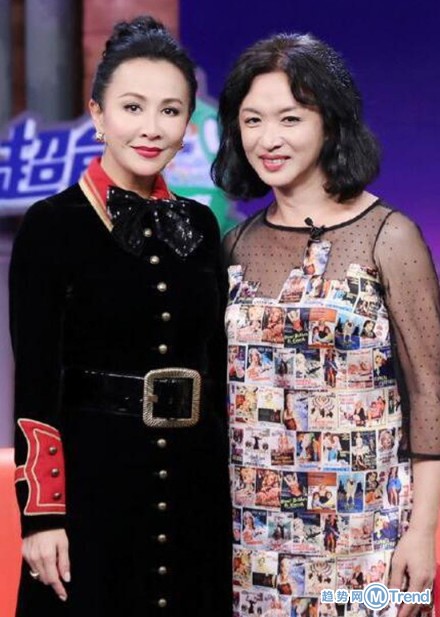 今日热点：7名国人被骗大马 金星秀停播