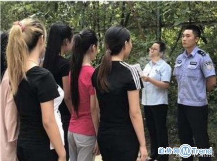 今日热点：洲际酒店回应不换床单 14名女生因校园欺凌被处罚