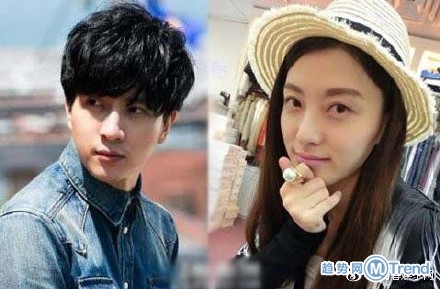 今日热点：薛之谦高磊鑫复合 王思聪点赞薛之谦