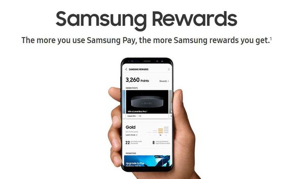 samsungpayrewards.jpg