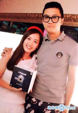 今日热点：宋喆刑事拘留 薛之谦公司