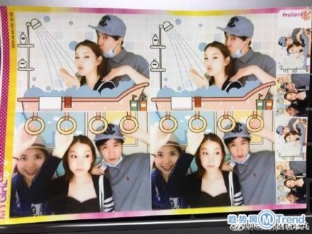 今日热点：宋喆刑事拘留 薛之谦公司