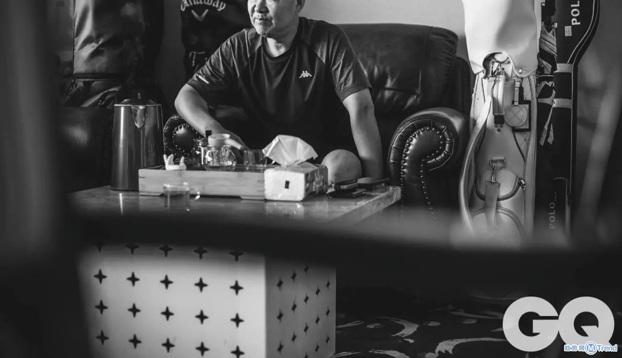 今日热点：只好在北京一套套买房 P转账记录骗了卖家一年多