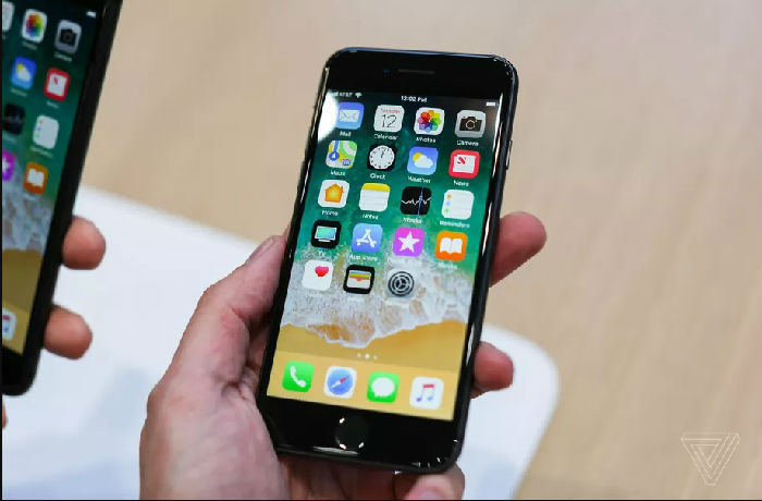 ,苹果,Apple Pay Cash和iCloud消息同步将不会加入iOS 11