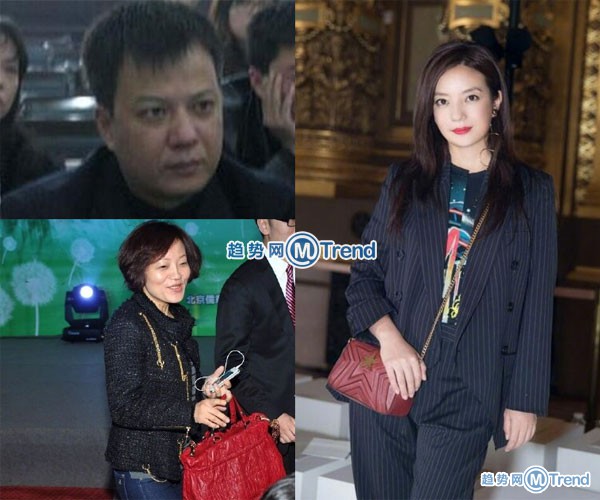 热点：A股再现天价离婚 iPhone8十连裂 韵达中通快递涨价